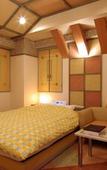 Туры в отель Hotel Shonan Sirenu _ Adults Only Туры в отель Hotel Shonan Sirenu _ Adults Only