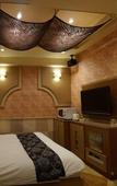 Туры в отель Hotel Shonan Sirenu _ Adults Only Туры в отель Hotel Shonan Sirenu _ Adults Only