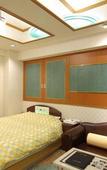 Туры в отель Hotel Shonan Sirenu _ Adults Only Туры в отель Hotel Shonan Sirenu _ Adults Only