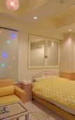 Туры в отель Hotel Shonan Sirenu _ Adults Only Туры в отель Hotel Shonan Sirenu _ Adults Only