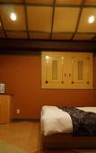 Туры в отель Hotel Shonan Sirenu _ Adults Only Туры в отель Hotel Shonan Sirenu _ Adults Only
