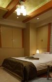 Туры в отель Hotel Shonan Sirenu _ Adults Only Туры в отель Hotel Shonan Sirenu _ Adults Only