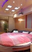 Туры в отель Hotel Shonan Sirenu _ Adults Only Туры в отель Hotel Shonan Sirenu _ Adults Only
