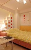 Туры в отель Hotel Shonan Sirenu _ Adults Only Туры в отель Hotel Shonan Sirenu _ Adults Only