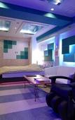 Туры в отель Hotel Shonan Sirenu _ Adults Only Туры в отель Hotel Shonan Sirenu _ Adults Only