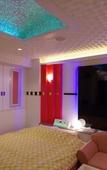 Туры в отель Hotel Shonan Sirenu _ Adults Only Туры в отель Hotel Shonan Sirenu _ Adults Only