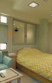 Туры в отель Hotel Shonan Sirenu _ Adults Only Туры в отель Hotel Shonan Sirenu _ Adults Only