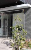 Туры в отель Vacation Rent Kanayama Туры в отель Vacation Rent Kanayama