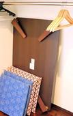 Туры в отель Vacation Rent Kanayama Туры в отель Vacation Rent Kanayama
