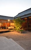 Туры в отель The temple - Houjuji - Туры в отель The temple - Houjuji -
