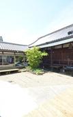 Туры в отель The temple - Houjuji - Туры в отель The temple - Houjuji -