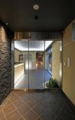 Туры в отель HOTEL MASTAY jingumichi Туры в отель HOTEL MASTAY jingumichi