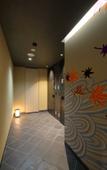 Туры в отель HOTEL MASTAY jingumichi Туры в отель HOTEL MASTAY jingumichi