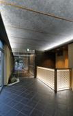 Туры в отель HOTEL MASTAY jingumichi Туры в отель HOTEL MASTAY jingumichi