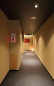 Туры в отель HOTEL MASTAY jingumichi Туры в отель HOTEL MASTAY jingumichi