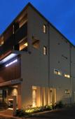 Туры в отель HOTEL MASTAY jingumichi Туры в отель HOTEL MASTAY jingumichi