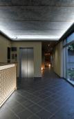 Туры в отель HOTEL MASTAY jingumichi Туры в отель HOTEL MASTAY jingumichi