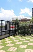 Туры в отель Shinjuku Global Hotel Туры в отель Shinjuku Global Hotel