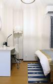 Туры в отель Shinjuku Global Hotel Туры в отель Shinjuku Global Hotel