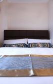 Туры в отель Shinjuku Global Hotel Туры в отель Shinjuku Global Hotel