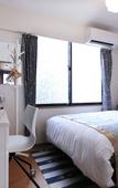 Туры в отель Shinjuku Global Hotel Туры в отель Shinjuku Global Hotel
