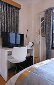 Туры в отель Shinjuku Global Hotel Туры в отель Shinjuku Global Hotel