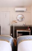 Туры в отель Shinjuku Global Hotel Туры в отель Shinjuku Global Hotel