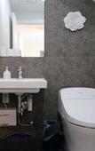 Туры в отель Shinjuku Global Hotel Туры в отель Shinjuku Global Hotel