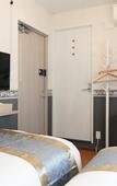 Туры в отель Shinjuku Global Hotel Туры в отель Shinjuku Global Hotel