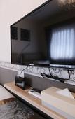 Туры в отель Shinjuku Global Hotel Туры в отель Shinjuku Global Hotel