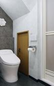 Туры в отель Shinjuku Global Hotel Туры в отель Shinjuku Global Hotel