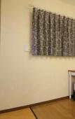 Туры в отель Shinjuku Global Hotel Туры в отель Shinjuku Global Hotel