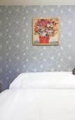 Туры в отель Shinjuku Global Hotel Туры в отель Shinjuku Global Hotel