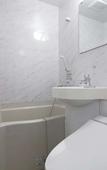 Туры в отель Shinjuku Global Hotel Туры в отель Shinjuku Global Hotel