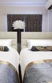 Туры в отель Shinjuku Global Hotel Туры в отель Shinjuku Global Hotel