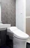Туры в отель Shinjuku Global Hotel Туры в отель Shinjuku Global Hotel
