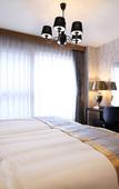 Туры в отель Shinjuku Global Hotel Туры в отель Shinjuku Global Hotel