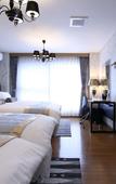 Туры в отель Shinjuku Global Hotel Туры в отель Shinjuku Global Hotel