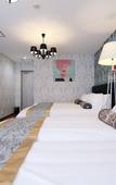Туры в отель Shinjuku Global Hotel Туры в отель Shinjuku Global Hotel