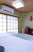 Туры в отель Shinjuku Global Hotel Туры в отель Shinjuku Global Hotel