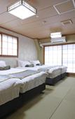 Туры в отель Shinjuku Global Hotel Туры в отель Shinjuku Global Hotel
