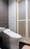 Туры в отель Shinjuku Global Hotel Туры в отель Shinjuku Global Hotel