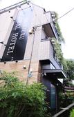 Туры в отель Shinjuku Global Hotel Туры в отель Shinjuku Global Hotel