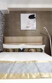 Туры в отель Shinjuku Global Hotel Туры в отель Shinjuku Global Hotel