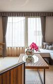 Туры в отель La Viola Туры в отель La Viola