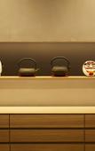 Туры в отель hotel MONday Premium Ueno Okachimachi Туры в отель hotel MONday Premium Ueno Okachimachi