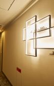 Туры в отель hotel MONday Premium Ueno Okachimachi Туры в отель hotel MONday Premium Ueno Okachimachi
