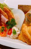 Туры в отель hotel MONday Premium Ueno Okachimachi Туры в отель hotel MONday Premium Ueno Okachimachi