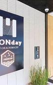 Туры в отель hotel MONday Premium Ueno Okachimachi Туры в отель hotel MONday Premium Ueno Okachimachi
