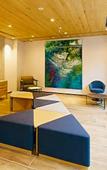 Туры в отель hotel MONday Premium Ueno Okachimachi Туры в отель hotel MONday Premium Ueno Okachimachi